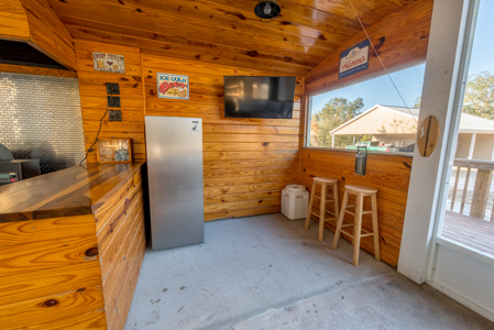 3 Bedroom For Sale in Williston FL - image 13