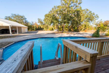 3 Bedroom For Sale in Williston FL - image 8