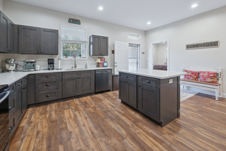 3 Bedroom For Sale in Williston FL - image 29