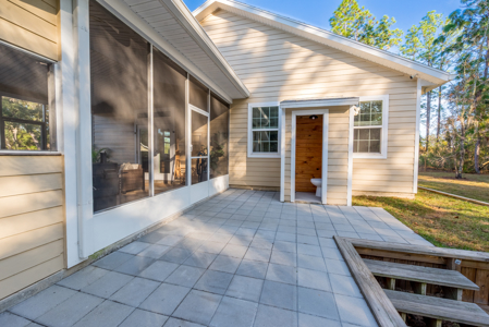 3 Bedroom For Sale in Williston FL - image 15