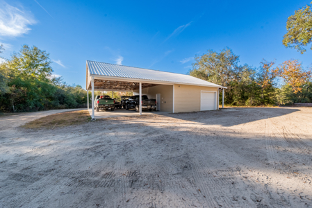 3 Bedroom For Sale in Williston FL - image 18