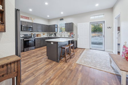 3 Bedroom For Sale in Williston FL - image 28