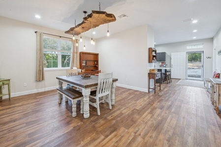 3 Bedroom For Sale in Williston FL - image 35