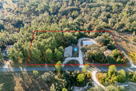 3 Bedroom For Sale in Williston FL - image 23