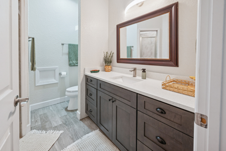 3 Bedroom For Sale in Williston FL - image 42