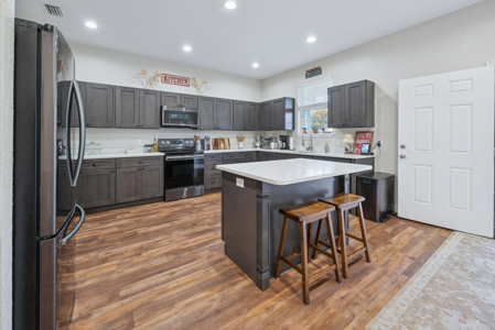 3 Bedroom For Sale in Williston FL - image 27