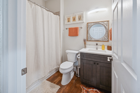 3 Bedroom For Sale in Williston FL - image 46