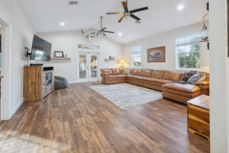 3 Bedroom For Sale in Williston FL - image 36