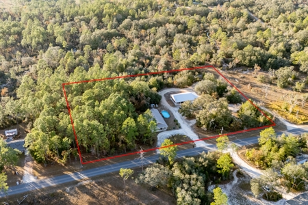 3 Bedroom For Sale in Williston FL - image 24