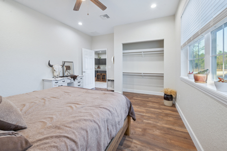 3 Bedroom For Sale in Williston FL - image 34