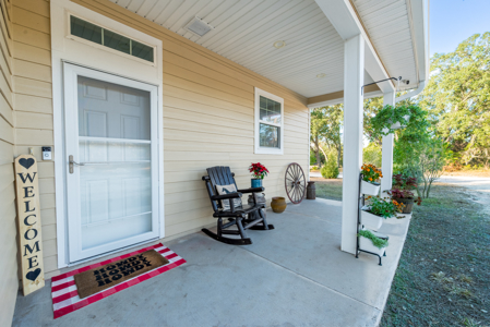 3 Bedroom For Sale in Williston FL - image 3