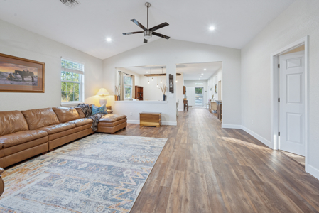 3 Bedroom For Sale in Williston FL - image 37