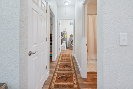 3 Bedroom For Sale in Williston FL - image 45