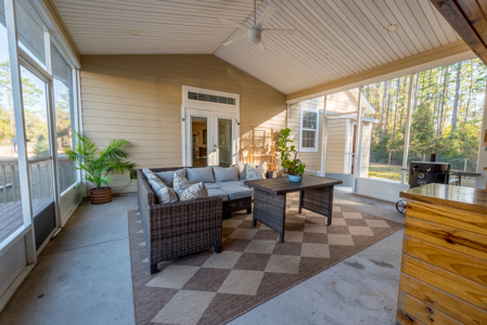 3 Bedroom For Sale in Williston FL - image 14