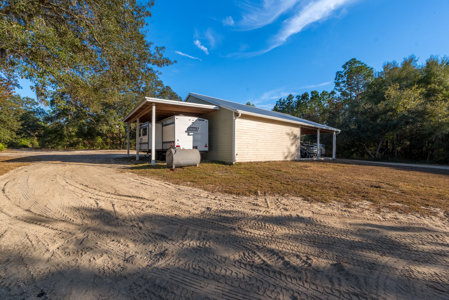 3 Bedroom For Sale in Williston FL - image 22