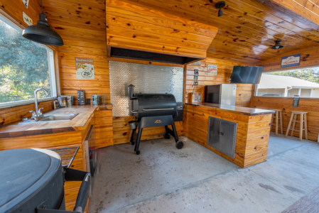 3 Bedroom For Sale in Williston FL - image 12