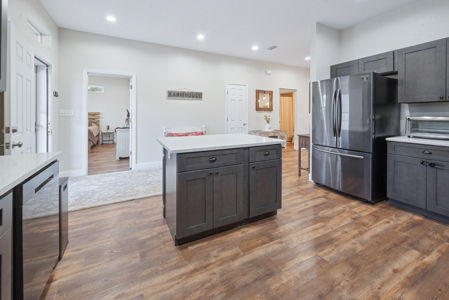 3 Bedroom For Sale in Williston FL - image 30