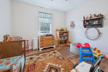 3 Bedroom For Sale in Williston FL - image 50