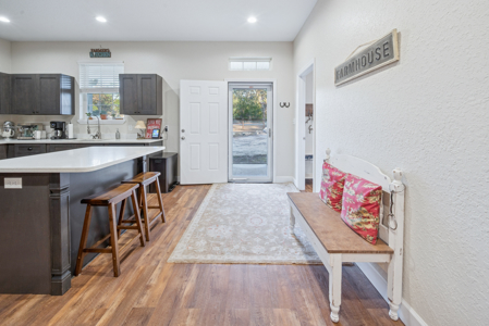 3 Bedroom For Sale in Williston FL - image 32