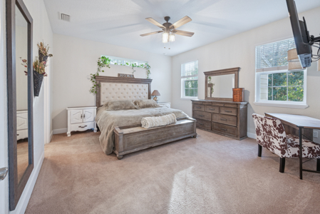 3 Bedroom For Sale in Williston FL - image 40