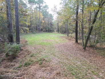 Listing 115