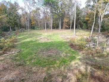 Listing 115