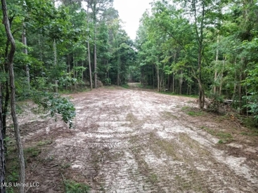 Listing 115