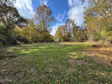 Listing 115