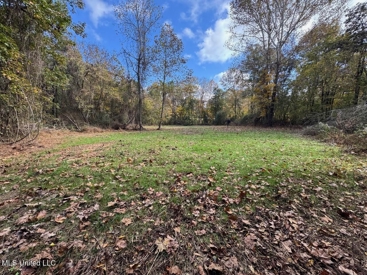 Listing 115