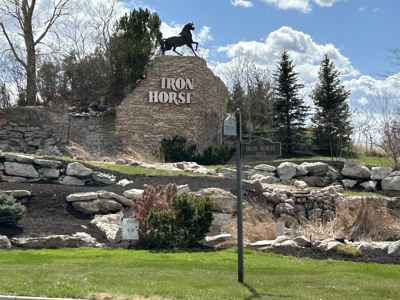 Nebraska Golf Course Lot For Sale - image 2