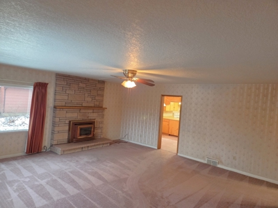 Home for Sale in Town in Moscow, Id. - image 3