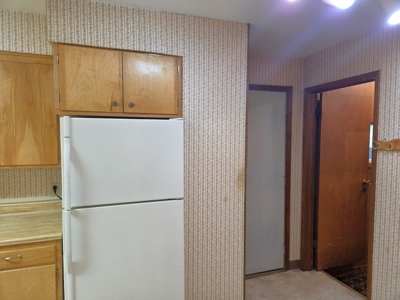 Home for Sale in Town in Moscow, Id. - image 10