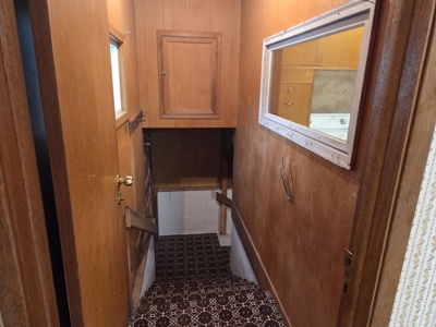 Home for Sale in Town in Moscow, Id. - image 27