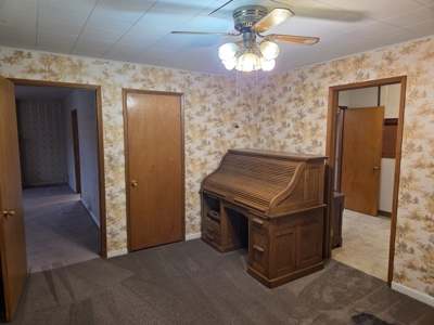 Home for Sale in Town in Moscow, Id. - image 16