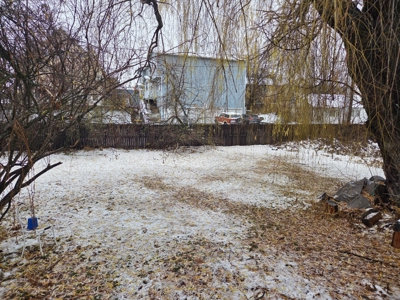 Home for Sale in Town in Moscow, Id. - image 35