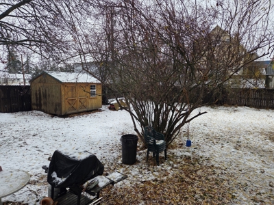 Home for Sale in Town in Moscow, Id. - image 34