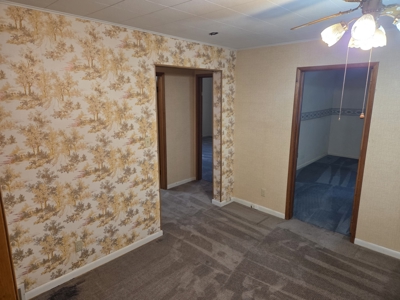 Home for Sale in Town in Moscow, Id. - image 14