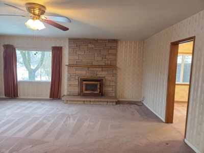 Home for Sale in Town in Moscow, Id. - image 5