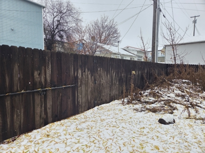 Home for Sale in Town in Moscow, Id. - image 39