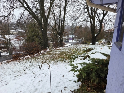 Home for Sale in Town in Moscow, Id. - image 40