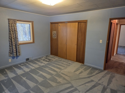 Home for Sale in Town in Moscow, Id. - image 24