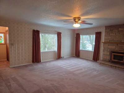 Home for Sale in Town in Moscow, Id. - image 4