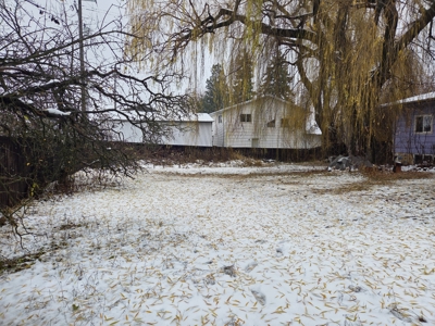 Home for Sale in Town in Moscow, Id. - image 37