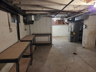 Home for Sale in Town in Moscow, Id. - image 44