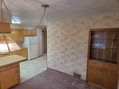 Home for Sale in Town in Moscow, Id. - image 7