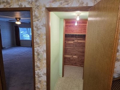 Home for Sale in Town in Moscow, Id. - image 26