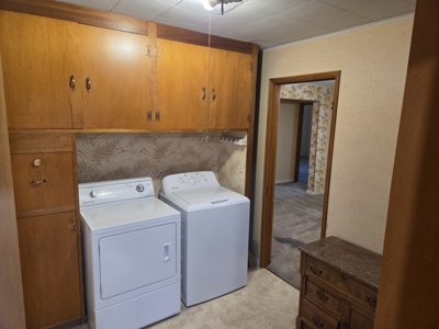 Home for Sale in Town in Moscow, Id. - image 12