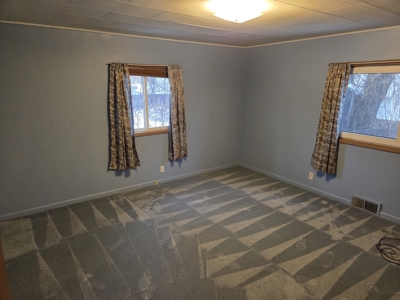 Home for Sale in Town in Moscow, Id. - image 23