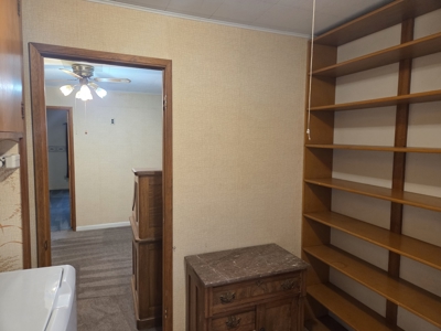 Home for Sale in Town in Moscow, Id. - image 13