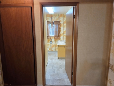 Home for Sale in Town in Moscow, Id. - image 19